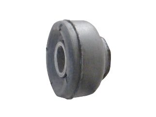 bujes-de-suspension-livianosr0151108