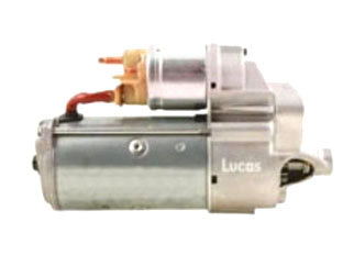 MOTORES DE ARRANQUE RENAULT MASTER 2.2 DCI-2.5 DCI_