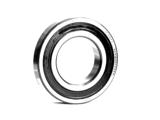 RODAMIENTOS A BOLAS RODAMIENTO A BOLAS 35X62X14 BLINDADO_