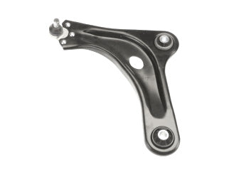 PARRILLAS DE SUSPENSION CITROEN C3 2012/.. /C4 CACTUS 17/18 /DS3 16/.. /PEUGEOT 208 14/.. /2008 17/..  IZQUIERDA CON ROTULA_