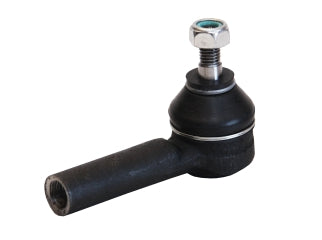 EXTREMOS DE DIRECCION LIVIANOS CHEVROLET MONTANA 11/.. Largo 75 mm - R14x1.5