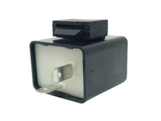 DESTELLADORES DE MOTOS HONDA BIZ 100 / GILERA SMASH 110 12V 2 TERMINALES__