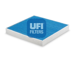 FILTROS DE HABITACULO LIVIANOS HONDA FIT/FIT III/CITY/CIVIC X/HR-V II/CR-V V/WR-V / BIOFUNCIONAL BACTERICIDA/FUNGICIDA_