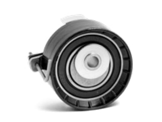 TENSORES DISTRIBUCION FORD FIESTA/KA KINETIC DESIGN/FOCUS II 1.6 16V SIGMA TENSOR AUTOMATICO CORREA DE DISTRIBUCION 62X26_