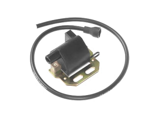 BOBINAS DE ENCENDIDO MOTOS ZANELLA NEW FIRE 50/SOL 50/SOL 70/VR 50_