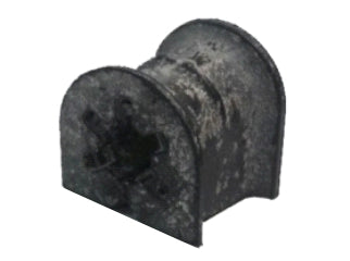 BUJES DE SUSPENSION LIVIANOS FORD ECOSPORT 14/.. BUJE BARRA ESTABILIZADORA TRASERA DIAMETRO 18.5 MM_