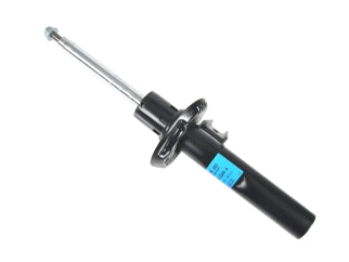 AMORTIGUADORES LIVIANOS VOLKSWAGEN VOLKSWAGEN / SHARAN / DELANTERO / 11/.. 11/.. DELANTERO_