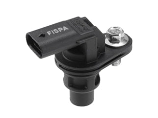 SENSORES DE ROTACION RPM CHEVROLET S10 B CAB DOBLE 14/22 /S10 CAB SIMPLE 14/22 /TRAILBRAZER 14/22 MOTOR 2.5 2.8 /COLORADO CAB