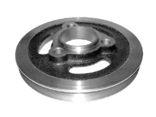 VARIOS FORD FALCON/F100 6 CILINDROS 188-221 ACOPLE AA 41X145.75X29 MM - 1V_