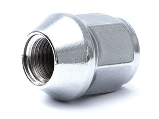 BULONES Y TUERCAS DE RUEDA CHERY QQ / SUZUKI SWIFT TUERCA 12X1.25 - HEX 3/4 - ALT 31.50_