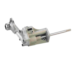 BOMBAS DE ACEITE LIVIANOS FORD ESCORT 1.8-2.0 CHT 1990/.. / VOLKSWAGEN GOL 1.0/SAVEIRO/VOYAGE 1.6_