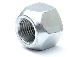 BULONES Y TUERCAS DE RUEDA CHEVROLET VARIOS TUERCA CONICA 12X1.50 - HEX 20.60 - ALT 14.50_