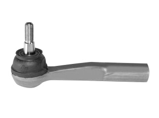 EXTREMOS DE DIRECCION LIVIANOS FIAT TORO 2.0 JTD EXTREMO DERECHO - LARGO 135 MM - ROSCA HEMBRA 16X1.5_