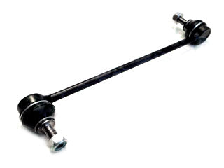 BIELETAS DE SUSPENSION NISSAN TIIDA 07/.. DELANTERA LARGO 260MM - ROSCA 10X1.5_