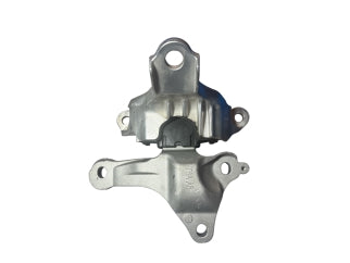 SOPORTES DE MOTOR HONDA CIVIC CVT 2.0 17/21 IZQUIERDO ADAPTABLE_