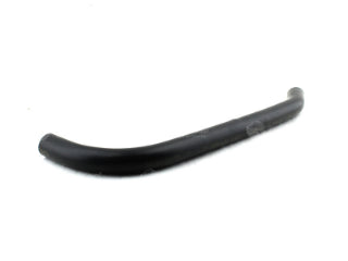 MANGUERAS DE VENTEO Y DESCARGA DE MOTOR FIAT 147 II 1.4 GASOLINA TIPO 1991/1996