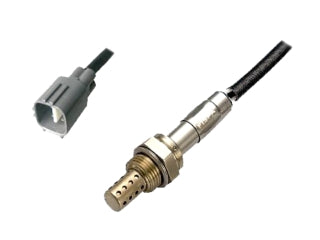 SONDAS LAMBDA AUDI A3 1.8T - 1.4 TFSI - 3.2 V6 QUATTRO / A3 S3 QUATTRO / A4 2.0 TFSI / 1.8 TFSI / A5 2.0 TFSI / A6