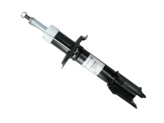 AMORTIGUADORES LIVIANOS FIAT DUNA/UNO 92/.. DELANTERO_