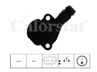 BULBOS MARCHA ATRAS VOLKSWAGEN GOLF/POLO/VENTO / NISSAN NOTE 1.7 SDI 96-00 / SEAT CORDOBA/IBIZA/TOLEDO_