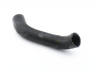 MANGUERAS RADIADOR TERMOFORMADAS MERCEDES BENZ CAMION 712/914/L1318/L1319/L1418/ OF1418/OF1519/OF1721/OF1722/OF1724 RADIADOR SUPERIOR