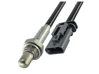 SONDAS LAMBDA FIAT  ARGO/CRONOS   OEM  55266799_