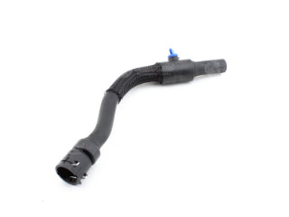 MANGUERAS Y TUBOS DE REFRIGERACION-CALEFACCION FIAT LINEA II 1.8 GASOLINA-ETORQ-16V 2015/2018