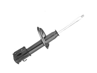 AMORTIGUADORES LIVIANOS PEUGEOT 307 / CITROEN C4 EXCEPTO C4 LOUNGE DELANTERO IZQUIERDO_