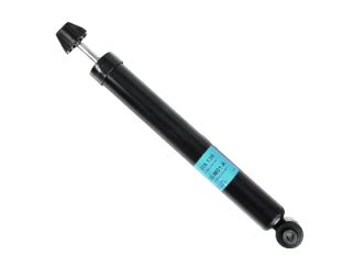 AMORTIGUADORES LIVIANOS PEUGEOT 308/408 / CITROEN C4 LOUNGE TRASERO_