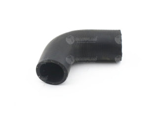 MANGUERAS Y TUBOS DE REFRIGERACION-CALEFACCION VOLKSWAGEN AMAROK 2.0 TURBO DIESEL-16V 2010/2019