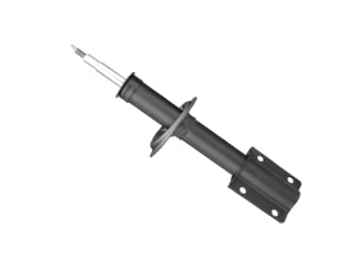 AMORTIGUADORES LIVIANOS PEUGEOT BOXER / CITROEN JUMPER / FIAT DUCATO 94/06 DELANTERO - 1000 KG_