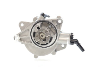 BOMBAS DEPRESORAS LIVIANOS PEUGEOT 208 12/19/3008 09/../308 09/21/5008 09/../508 2010/.. 1.6THP / CITROEN C4 GRAND 2014/../C4 P