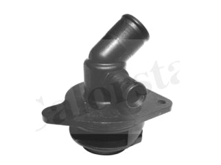 BRIDAS PORTA TERMOSTATO PEUGEOT 206/207/307/1007 / CITROEN C2/C3/BERLINGO TODOS 1.1-1.4 8-16V MOTOR TU3JP_