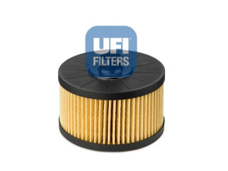 FILTROS DE ACEITE LIVIANOS RENAULT OROCH-DUSTER-ARKANA 1.3 TCE/KARDIAN 1.0 TCE / MB CLASE A 200-250/B 200 / MANN HU 10 002 Z_