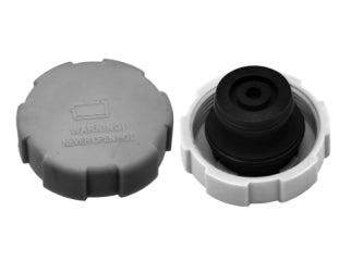 TAPAS DEPOSITO REFRIGERANTE CHEVROLET CORSA/ASTRA/VECTRA/MERIVA/ZAFIRA 1.2 BAR_