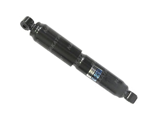 AMORTIGUADORES LIVIANOS FIAT QUBO 12/.. TRASERO_