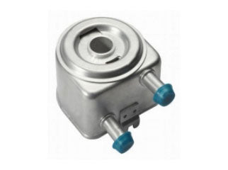 ENFRIADORES DE ACEITE PEUGEOT 206/306/307/PARTNER/EXPERT / CITROEN C4/C5/BERLINGO/XSARA/XSARA PICASSO 2.0 HDI_