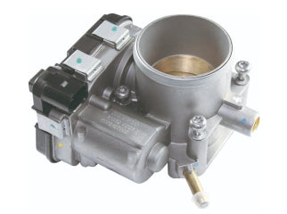 CUERPOS MARIPOSA FIAT PALIO/BRAVO/PUNTO/LINEA 1.8 16V E-TORQ 2011 PRODUCTO ORIGINAL_