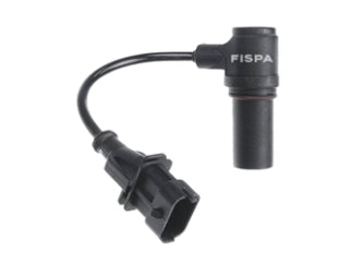 SENSORES DE ROTACION RPM FIAT DUCATO 2.3 JTD / IVECO DAILY 2.3 - 3.0 // OEM 0281002513 / 500374763_