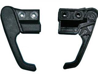 CABLES APERTURA CAPOT LIVIANOS MERCEDES BENZ SPRINTER W901-W902-W903-W904-W905 MANIJA SOLA_