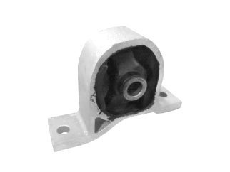 SOPORTES DE MOTOR HONDA CIVIC 1.7 16V 01/06 CAJA AUTOMATICA SOPORTE DELANTERO DE MOTOR_