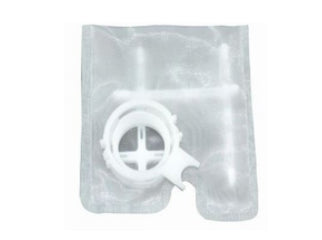 PRE FILTROS SISTEMA MARWAL_