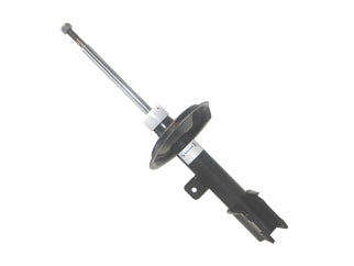 AMORTIGUADORES LIVIANOS PEUGEOT 307 / CITROEN C4 EXCEPTO C4 LOUNGE DELANTERO DERECHO_