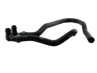 MANGUERAS Y TUBOS DE REFRIGERACION-CALEFACCION PEUGEOT PARTNER I 1.9 DIESEL-DW8-8V 2000/2010
