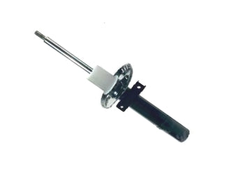 AMORTIGUADORES LIVIANOS VOLKSWAGEN FOX/SURAN 04/.. DELANTERO_