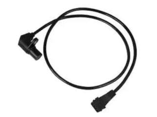 SENSORES DE ROTACION RPM CHEVROLET ASTRA/VECTRA/KADETT 1.8-2.0-2.2 8V 3 PINES_