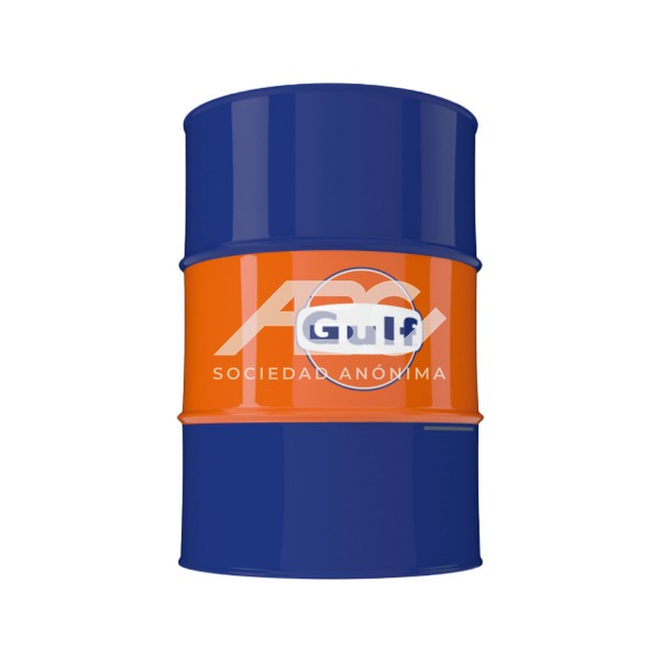 ACEITE GULF ULTRASYNTH GDI 5W-30 01.0.28.84