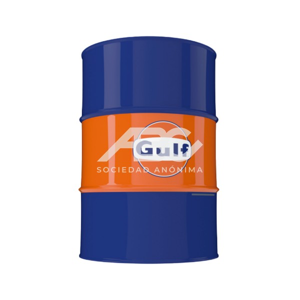 ACEITE GULF MAX ULTRA 10W-40 01.0.78.84