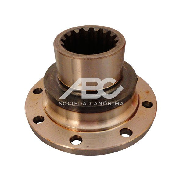 BRIDA CARDAN - BRIDAS SPICER 01-336