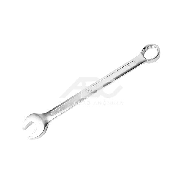 LLAVE COMBINADA 18 MM TOLSEN 015-15826