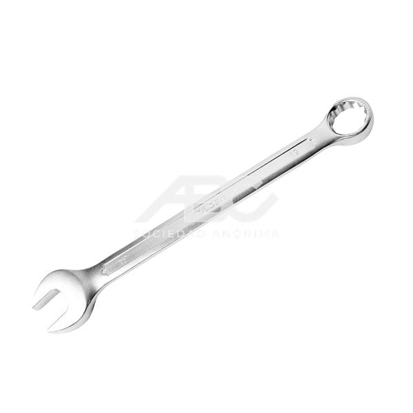 LLAVE COMBINADA 21 MM TOLSEN 015-15829